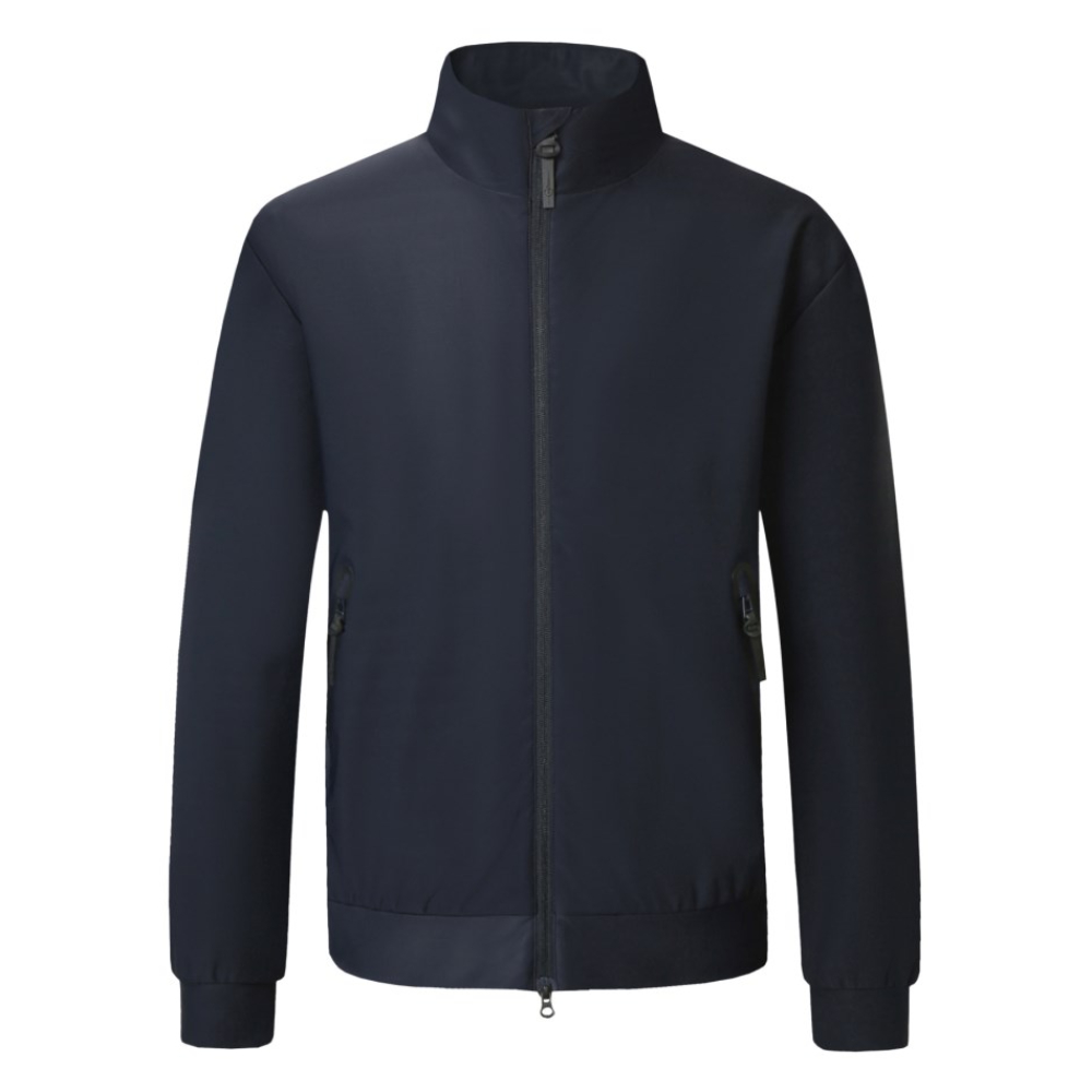 Covalliero Blousonjacke Herren Covalliero Blousonjacke Herren von Covalliero