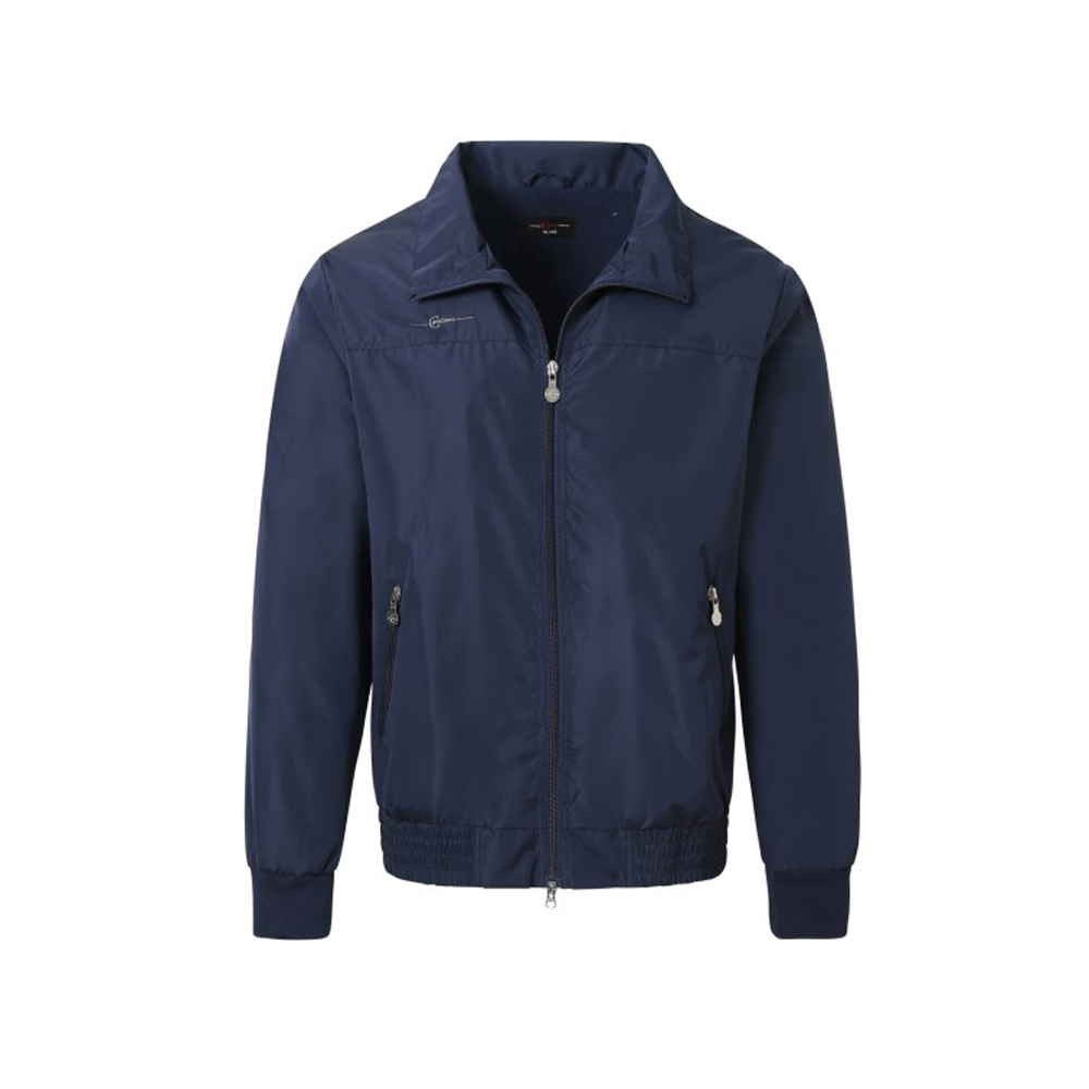 Covalliero Blousonjacke Kinder Covalliero Blousonjacke Kinder von Covalliero