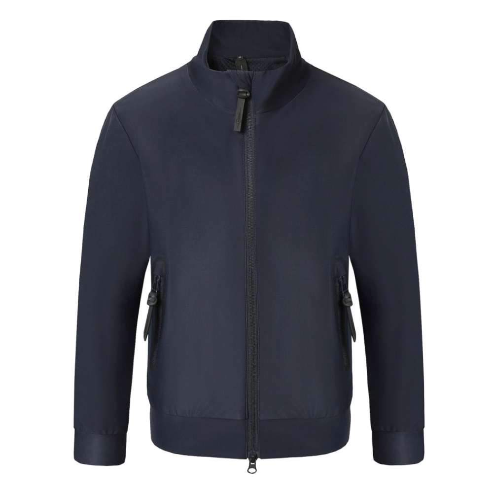 Covalliero Blousonjacke Kinder Covalliero Blousonjacke Kinder von Covalliero