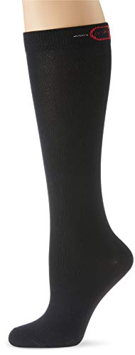 Covalliero Damen Reitstrümpfe Grado schwarz, Größe 40-42 Covalliero Damen Reitstrümpfe Grado schwarz, Größe 40-42 von Covalliero