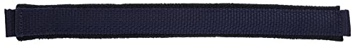 Covalliero Halfter Dexter mit Fleece- unterlage, blau, Pony Covalliero Halfter Dexter mit Fleece- unterlage, blau, Pony von Covalliero