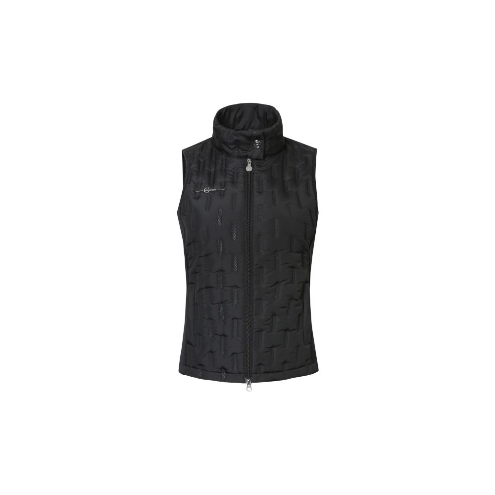 Covalliero Hybridweste Damen Covalliero Hybridweste Damen von Covalliero