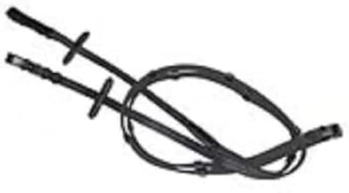 Covalliero Kerbl 323593 Gurtzügel, Größe Pony Covalliero Kerbl 323593 Gurtzügel, Größe Pony von Covalliero