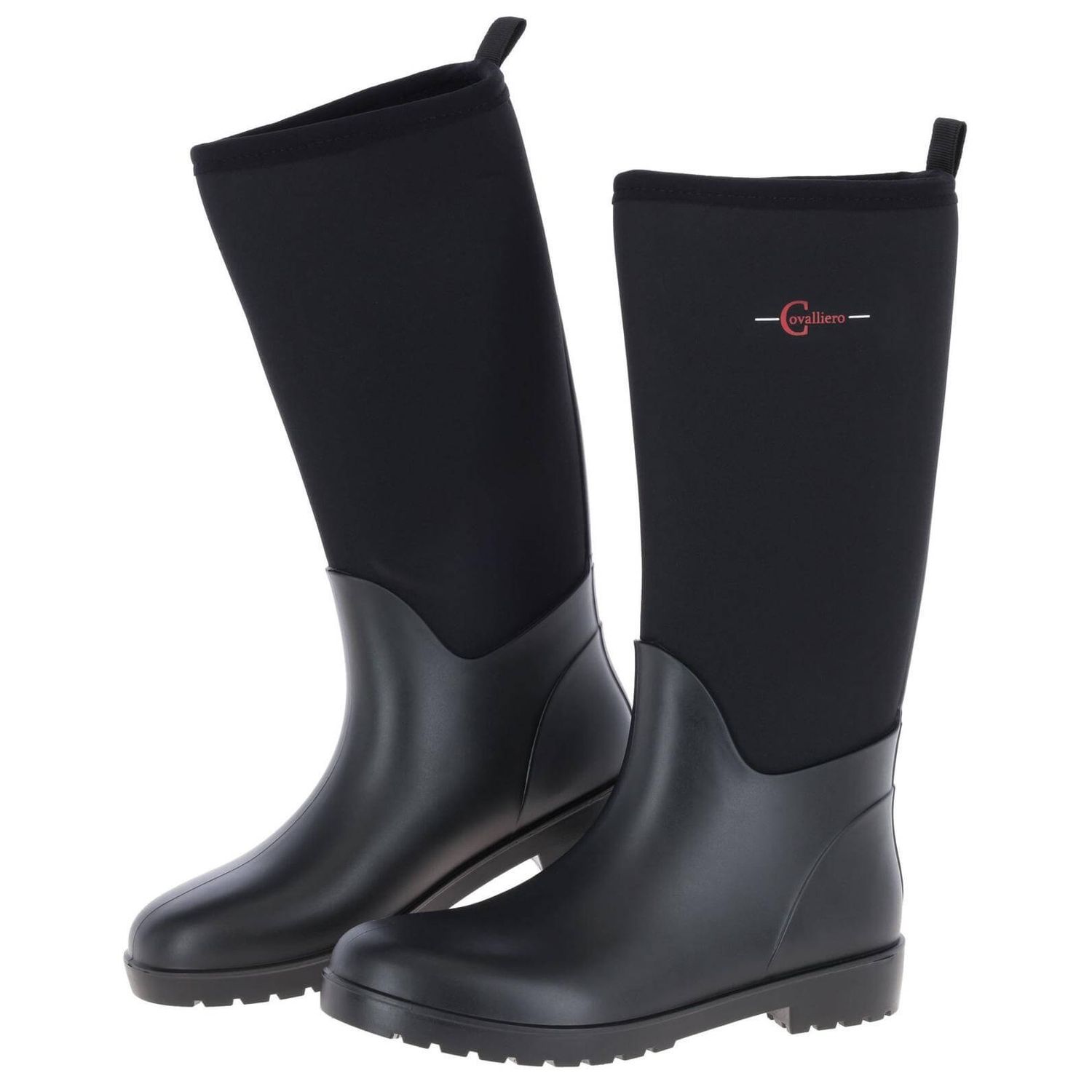 Covalliero NeoLite Gummistiefel von Covalliero