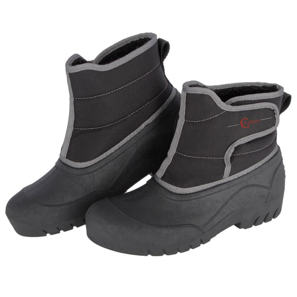 Covalliero Ottawa 2.0 Thermo Winterschuh von Covalliero