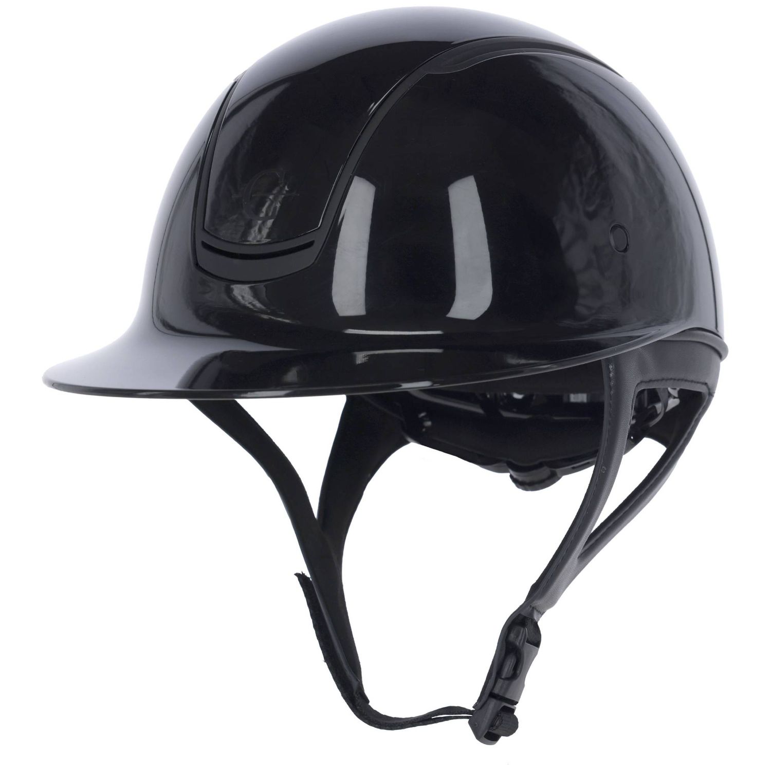 Covalliero Reithelm Eclipse Polo ERTSystem Covalliero Reithelm Eclipse Polo ERTSystem von Covalliero