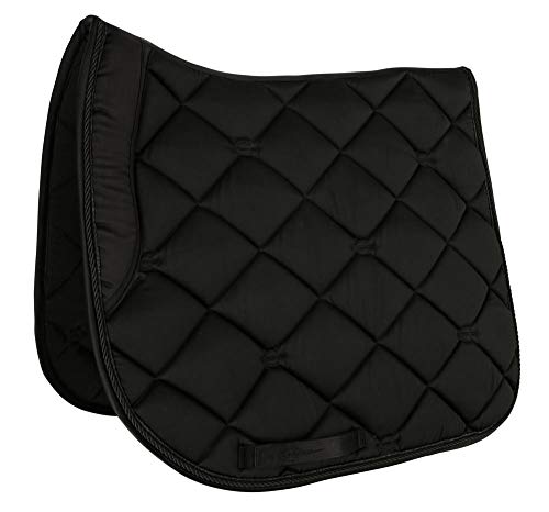 Covalliero Schabracke Empara, black, DS Covalliero Schabracke Empara, black, DS von Covalliero