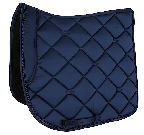 Covalliero Schabracke Empara, Navy, DS Covalliero Schabracke Empara, Navy, DS von Covalliero