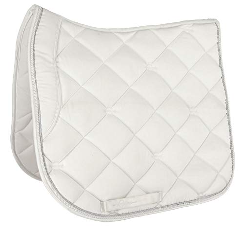 Covalliero Schabracke Empara, White, DS Covalliero Schabracke Empara, White, DS von Covalliero