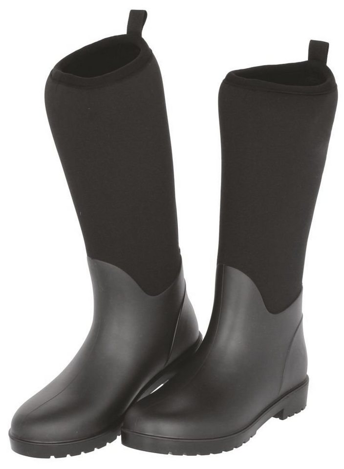 Covalliero Stiefel NeoLite Gummistiefel Covalliero Stiefel NeoLite Gummistiefel von Covalliero