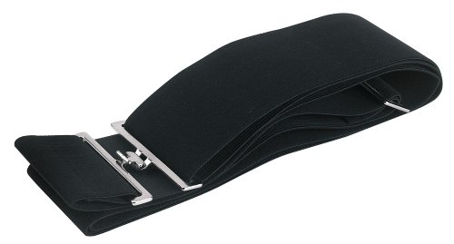 Kerbl 32346 Elastic-Deckengurt, 8 cm, TU EU Kerbl 32346 Elastic-Deckengurt, 8 cm, TU EU von Covalliero