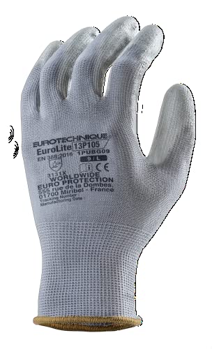 Coverguard Handschuhe Eurolite 13p105 von Coverguard