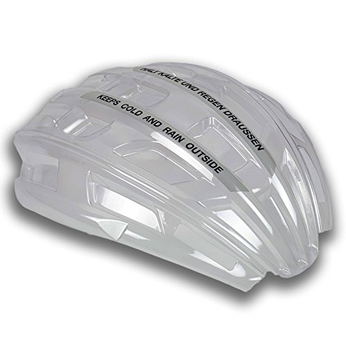 Casco Allwetter-Cover Regenschutz Roadster, Gr. S Casco Allwetter-Cover Regenschutz Roadster, Gr. S von Cox Swain