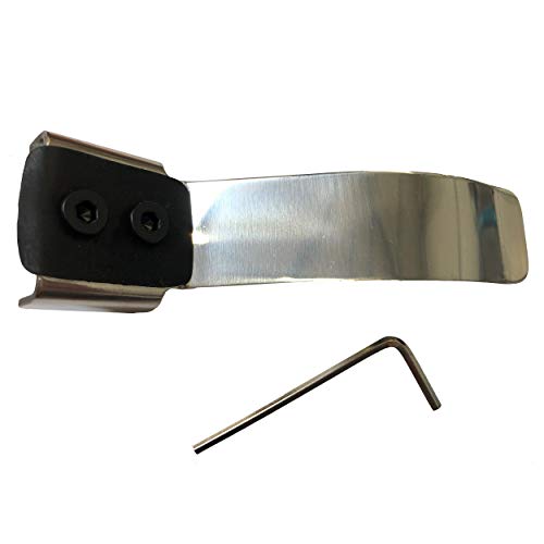 Cox Swain Bremse für Stunt Scooter Cox Swain Bremse für Stunt Scooter von Cox Swain
