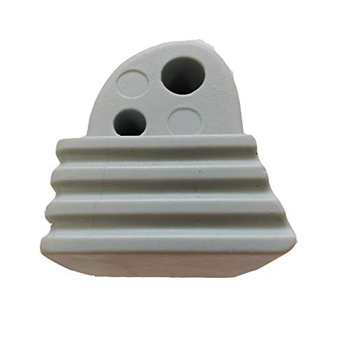 Cox Swain Gummistopper 2in1 Sneak Cox Swain Gummistopper 2in1 Sneak von Cox Swain