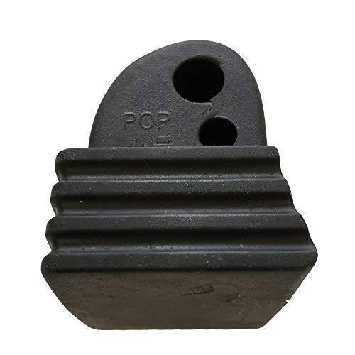 Cox Swain Gummistopper 2in1 Sneak Cox Swain Gummistopper 2in1 Sneak von Cox Swain