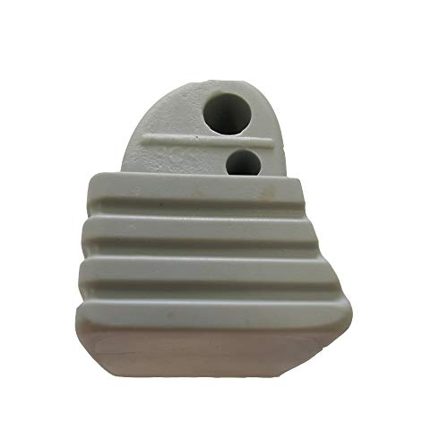 Cox Swain Gummistopper 2in1 Sneak Cox Swain Gummistopper 2in1 Sneak von Cox Swain