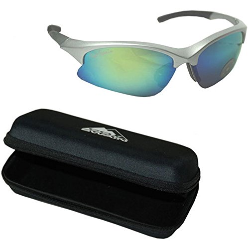 Cox Swain Sonnenbrille Fly von Cox Swain