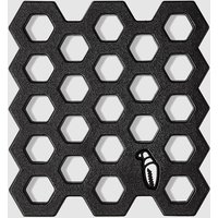 Crab Grab Crab Stomp Pad black Crab Grab Crab Stomp Pad black von Crab Grab