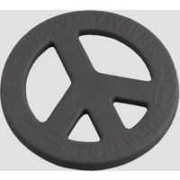 Crab Grab Peace Of Foam Stomp Pad black Crab Grab Peace Of Foam Stomp Pad black von Crab Grab