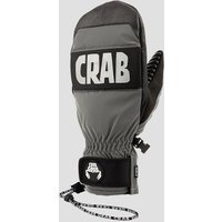 Crab Grab Punch Fäustlinge reflective Crab Grab Punch Fäustlinge reflective von Crab Grab