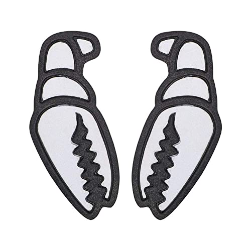 Crab Grab Stomp Pad Mega Claws Crab Grab Stomp Pad Mega Claws von Crab Grab