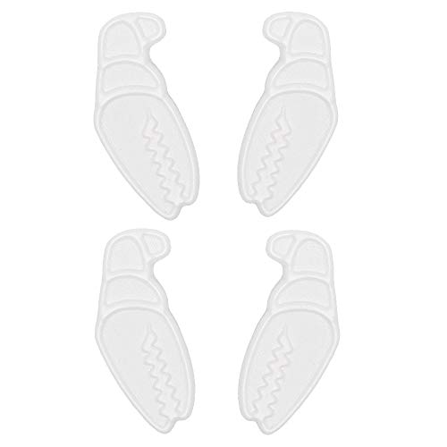 Crab Grab Stomp Pad Mini Claws Crab Grab Stomp Pad Mini Claws von Crab Grab