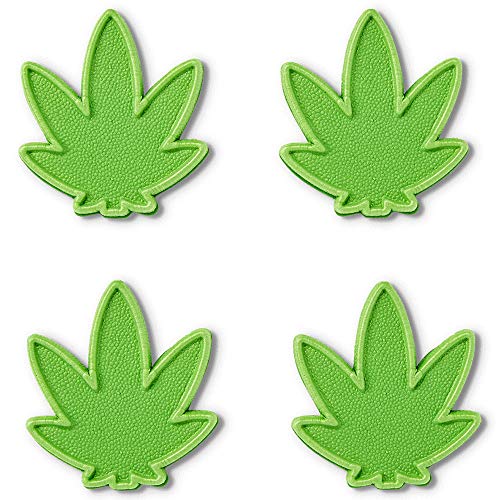 Crab Grab Stomp Pad Mini Seaweed Crab Grab Stomp Pad Mini Seaweed von Crab Grab