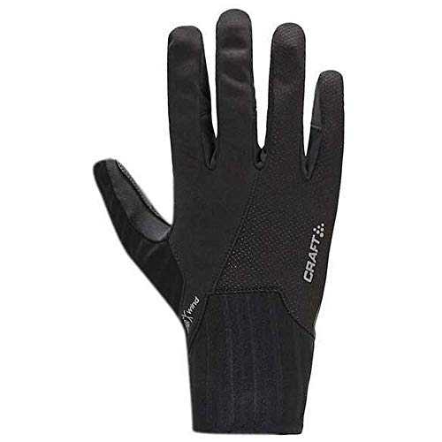 CARFT ADV SUBZ All Weather Glove Black 8/S CARFT ADV SUBZ All Weather Glove Black 8/S von Craft