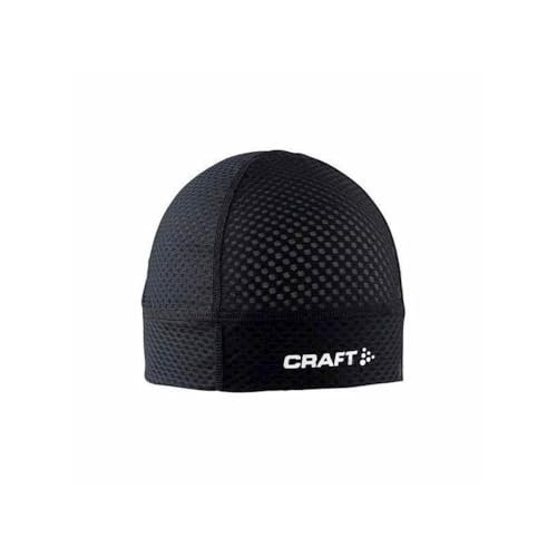 CARFT PRO COOL MESH Superlight HAT Black L/XL CARFT PRO COOL MESH Superlight HAT Black L/XL von Craft