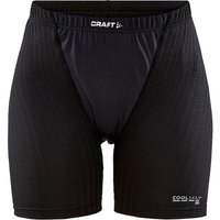 CRAFT ACTIVE EXTREME X WIND BOXER W Damen Radunterhose von Craft