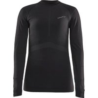 CRAFT ACTIVE INTENSITY CN LS W Damen Langarm Unterhemd CRAFT ACTIVE INTENSITY CN LS W Damen Langarm Unterhemd von Craft