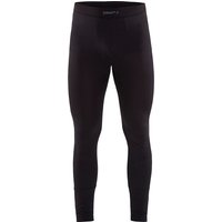 CRAFT ACTIVE INTENSITY PANTS M Unterhose lang CRAFT ACTIVE INTENSITY PANTS M Unterhose lang von Craft