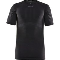 CRAFT ACTIVE INTENSITY SS M Kurzarm Unterhemd CRAFT ACTIVE INTENSITY SS M Kurzarm Unterhemd von Craft