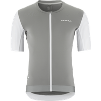 CRAFT ADV AERO JERSEY M Kurzarm Fahrradtrikot CRAFT ADV AERO JERSEY M Kurzarm Fahrradtrikot von Craft