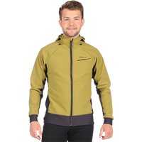 CRAFT ADV Backcountry Winterjacke, für Herren, Größe XL, MTB Jacke, CRAFT ADV Backcountry Winterjacke, für Herren, Größe XL, MTB Jacke, von Craft