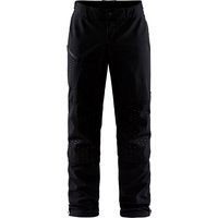CRAFT ADV Bike Offroad SubZ Fahrradhose Herren 999000 - black M CRAFT ADV Bike Offroad SubZ Fahrradhose Herren 999000 - black M von Craft