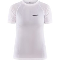 CRAFT ADV COOL INTENSITY SS W Damen Kurzarm Unterhemd CRAFT ADV COOL INTENSITY SS W Damen Kurzarm Unterhemd von Craft