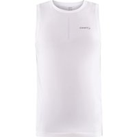 CRAFT ADV COOL INTENSITY SL TEE M Unterhemd ärmellos CRAFT ADV COOL INTENSITY SL TEE M Unterhemd ärmellos von Craft