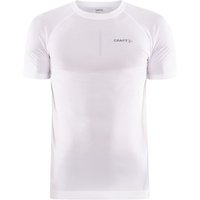 CRAFT ADV COOL INTESITY SS TEE M Kurzarm Unterhemd CRAFT ADV COOL INTESITY SS TEE M Kurzarm Unterhemd von Craft
