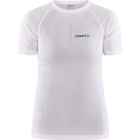 CRAFT ADV Cool Intensity Shirt Damen 900000 - white M von Craft