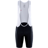 CRAFT ADV ENDUR BIB SHORTS M Trägershorts CRAFT ADV ENDUR BIB SHORTS M Trägershorts von Craft