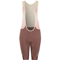 CRAFT ADV ENDUR BIB SHORTS W Damen Bibshorts CRAFT ADV ENDUR BIB SHORTS W Damen Bibshorts von Craft