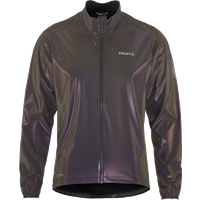 CRAFT ADV ENDUR HYDRO LUMEN JACKET 2 M Regenjacke CRAFT ADV ENDUR HYDRO LUMEN JACKET 2 M Regenjacke von Craft