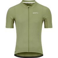 CRAFT ADV ENDUR JERSEY M Kurzarm Radtrikot CRAFT ADV ENDUR JERSEY M Kurzarm Radtrikot von Craft