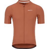 CRAFT ADV ENDUR JERSEY M Kurzarm Radtrikot CRAFT ADV ENDUR JERSEY M Kurzarm Radtrikot von Craft