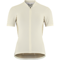 CRAFT ADV ENDUR JERSEY W Damen Kurzarm Fahrradtrikot CRAFT ADV ENDUR JERSEY W Damen Kurzarm Fahrradtrikot von Craft