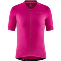 CRAFT ADV Endur Damentrikot, Größe M, Fahrradtrikot, Radbekleidung|CRAFT ADV CRAFT ADV Endur Damentrikot, Größe M, Fahrradtrikot, Radbekleidung|CRAFT ADV von Craft