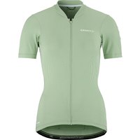 CRAFT ADV Endur Damentrikot, Größe XL, Rennradtrikot, Fahrradkleidung|CRAFT ADV CRAFT ADV Endur Damentrikot, Größe XL, Rennradtrikot, Fahrradkleidung|CRAFT ADV von Craft