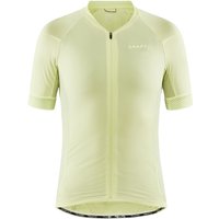 CRAFT ADV Endur Fahrradtrikot Damen 541000 - giallo M von Craft